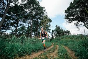 BIB: 
                            <button type="button" onclick="openModal(26040898)" class="btn btn-primary btn-sm float-right btn-popup" data-toggle="modal" data-target=".modal-high-quality">
                        <i class="fas fa-shopping-cart"></i> Add to Cart
                    </button>
                                            <button type="button" onclick="isThisMe(26040898, true)" class="btn btn-success btn-sm float-right btn-popup btn-isme hidden" data-toggle="tooltip" data-placement="bottom" title="นี่คือรูปของคุณใช่ไหม คลิกที่นี่เพื่อเอาเข้าอัลบั้ม">
                        <i class="fas fa-plus"></i> Add to album
                    </button>
                    <button type="button" onclick="isThisMe(26040898, false)" class="btn btn-warning btn-sm float-right btn-popup btn-isnotme hidden">
                        <i class="fas fa-ban"></i> Remove from album
                    </button>